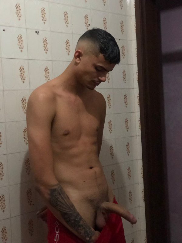 Fortaleza