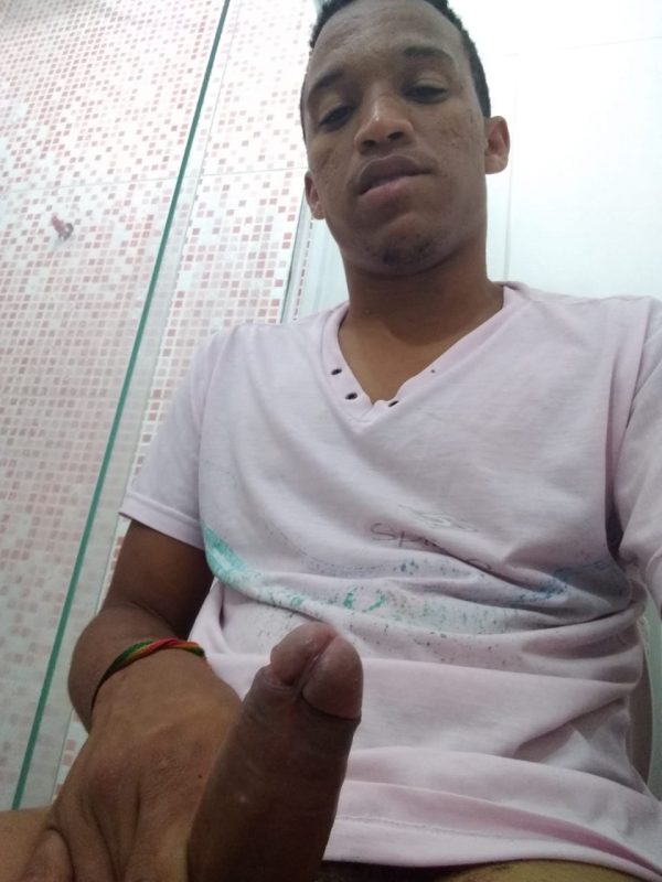Júlio Alves 4