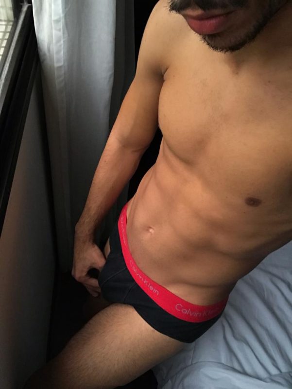 Vinicius Sander 2