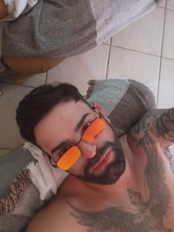 Alex Fernandez 3