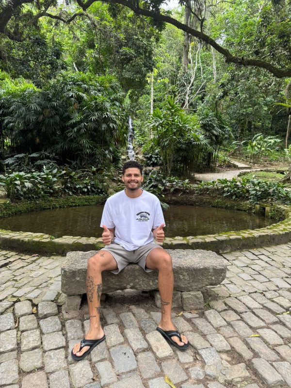 Cezar Medeiros 1