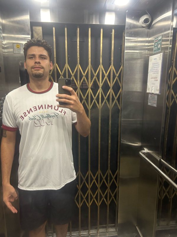 Cezar Medeiros 13