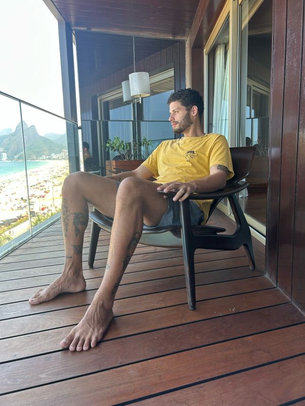Cezar Medeiros 2