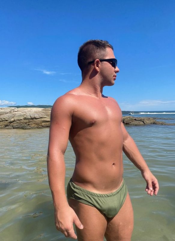 Vinícius Ímola 4