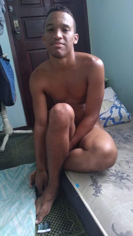 Júlio Alves 3