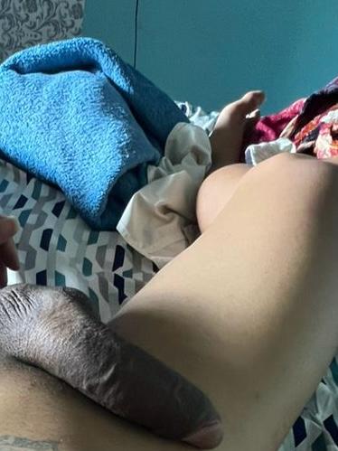 Matheus Augusto 8