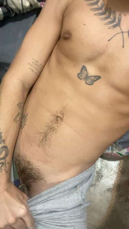 Lucas Lima - Sem Local 25
