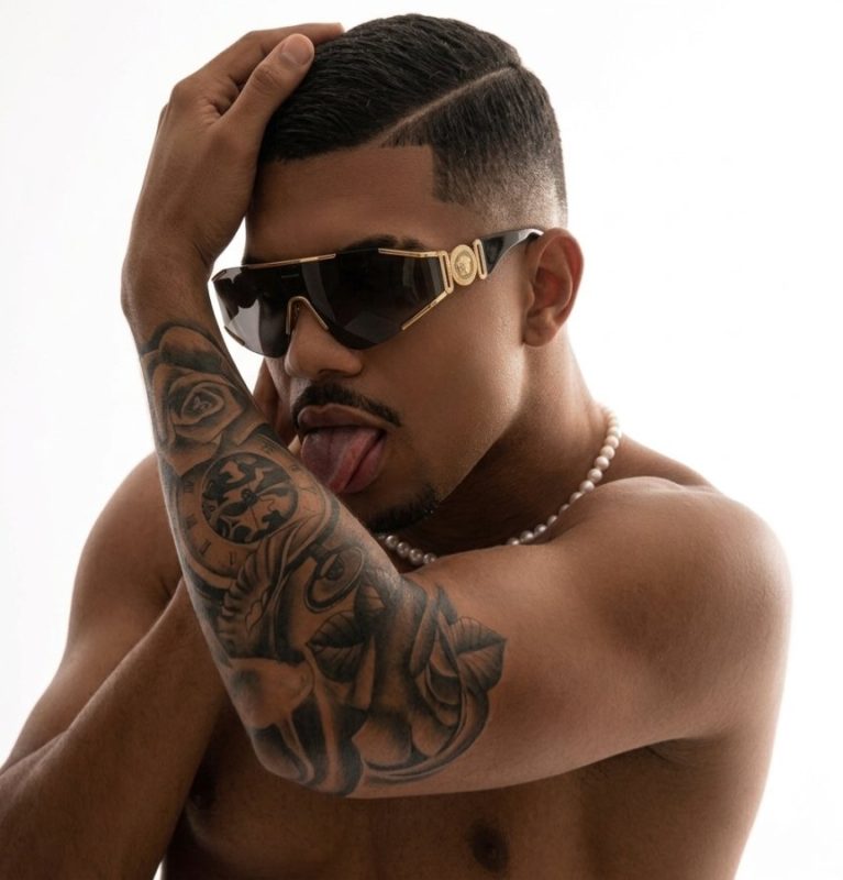 Enzzo Gabriel 4