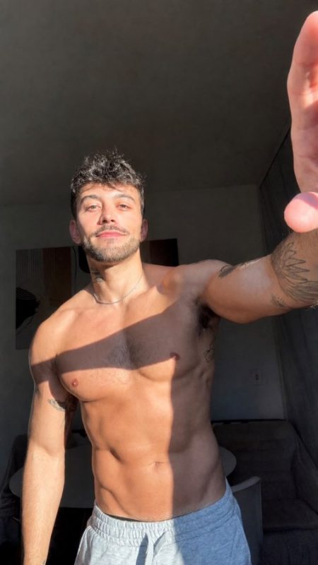 Caio Galli 2