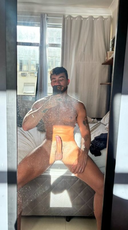 Caio Galli 3