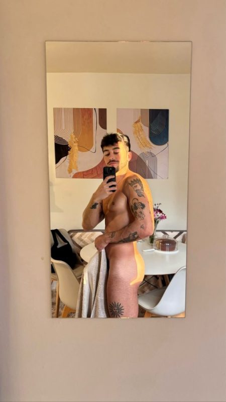 Caio Galli 4