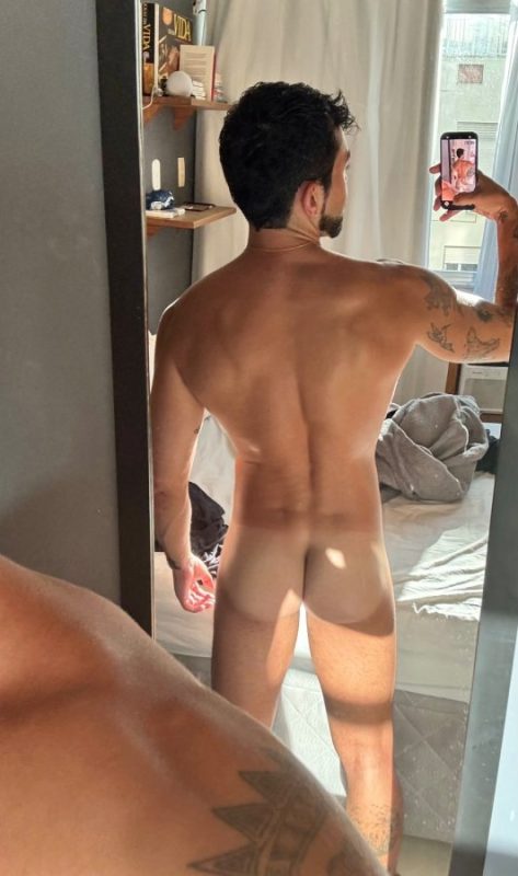 Caio Galli 5