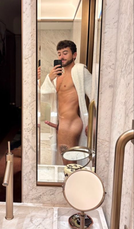 Caio Galli 6