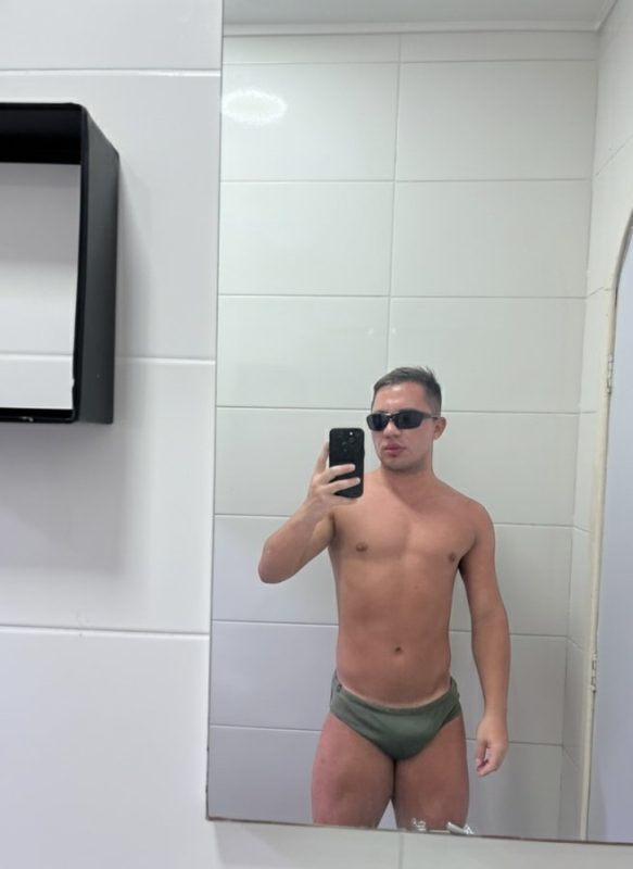 Vinícius Ímola 7