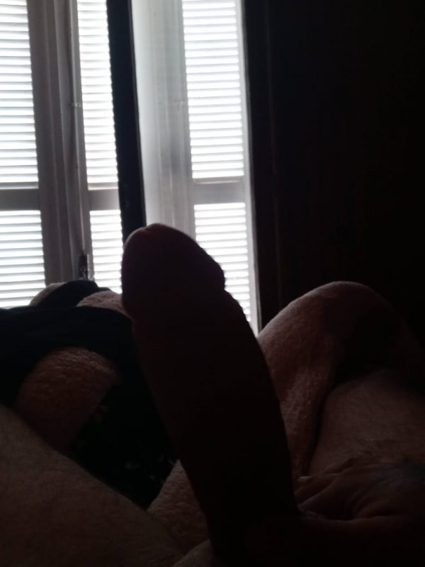 Alex Fernandez 5