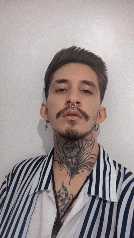 Arthur Lorenzo 2