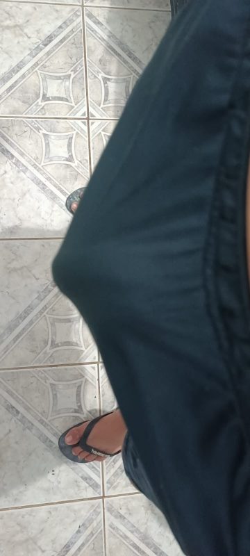 Thiago Paixão 6