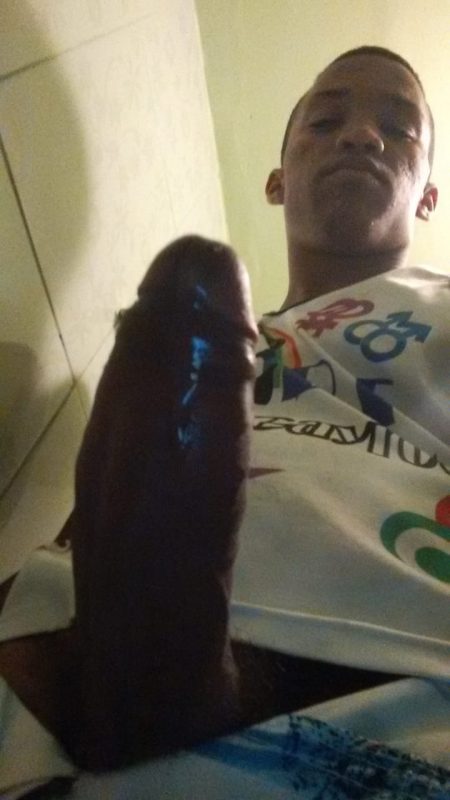 Júlio Alves 7