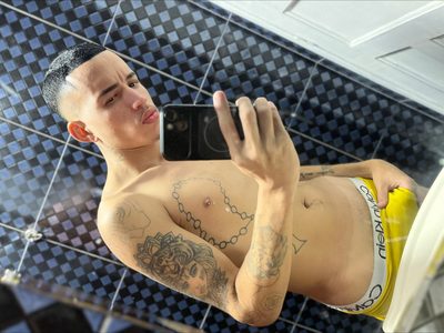 Douglas Silva