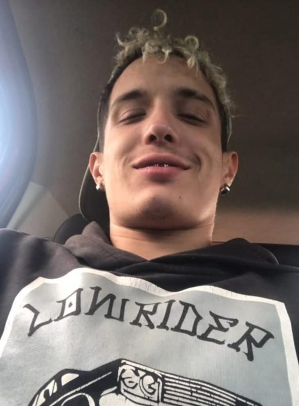 Felipe Fernando 1