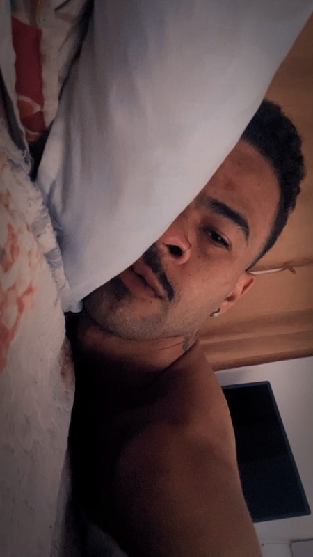 Jhonny Santtos 10