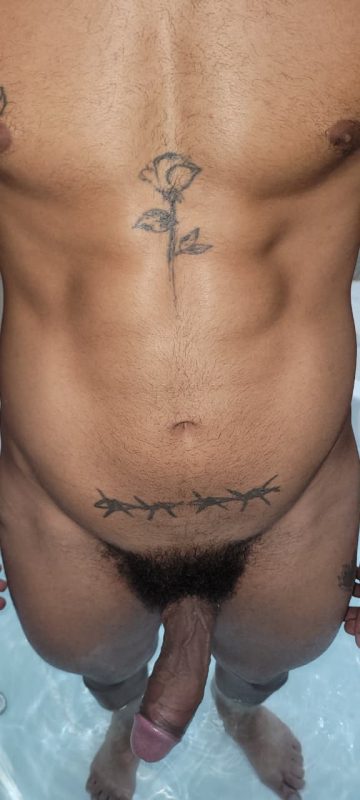 Carioca Dotado 4