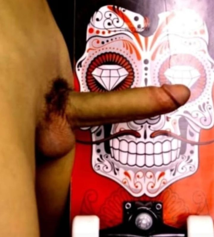 Renam Duarte