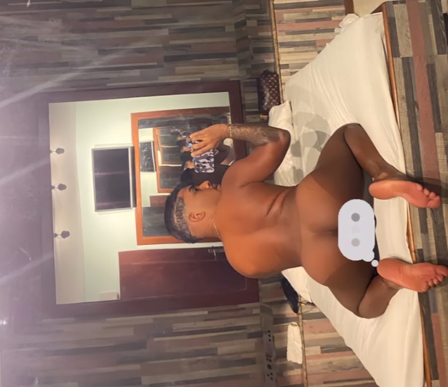 Enzzo Gabriel 2