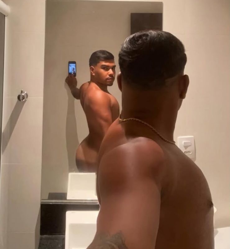 Enzzo Gabriel 3