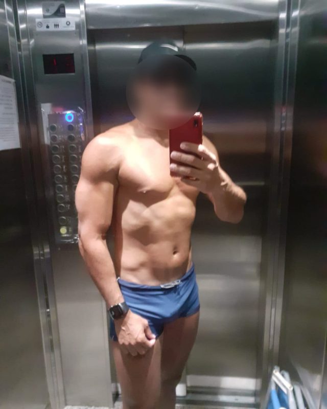 Bruno Top 3