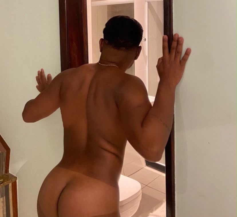 Enzzo Gabriel 12