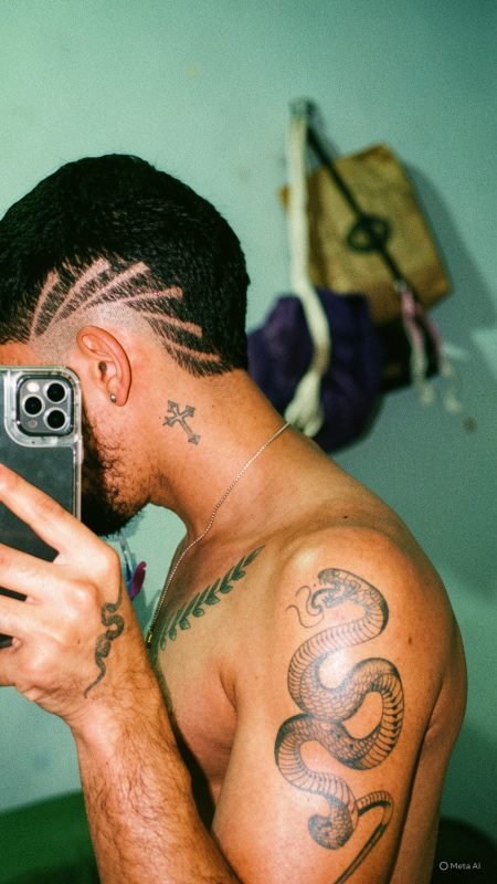Lucas Lima - Sem Local 8