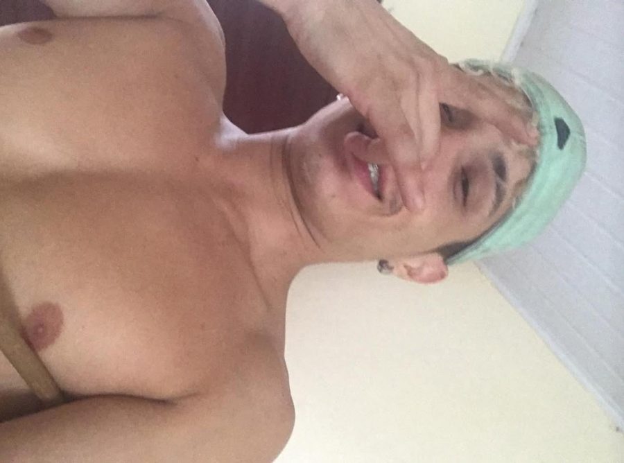 Felipe Fernando