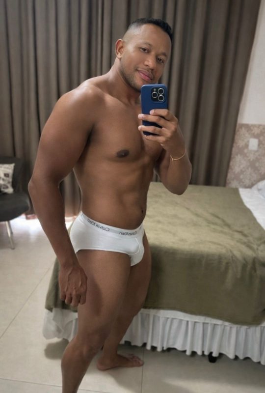 Lugano Leite 4