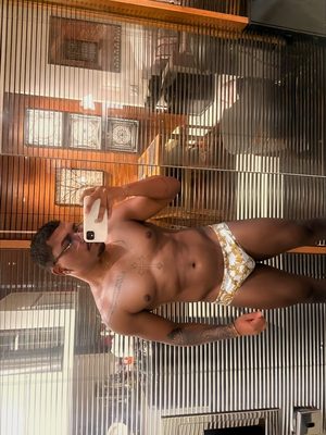 Enzzo Gabriel 2
