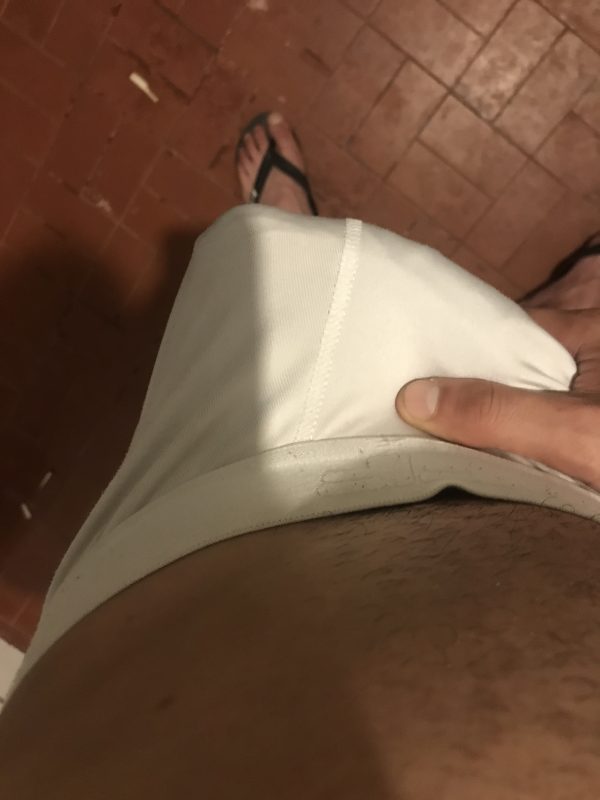 Felipe Fernando 4