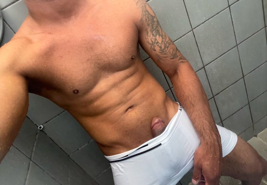 Tiago Palumbo