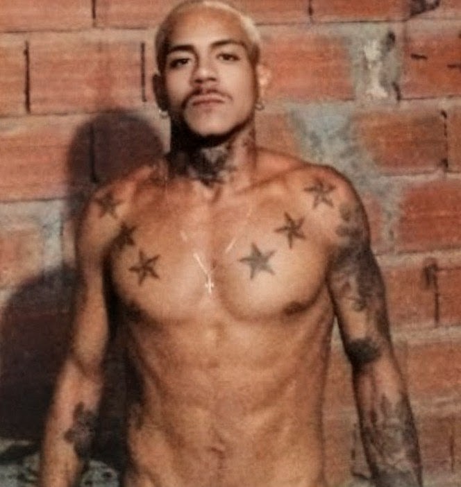 Enzo Gabriel 1