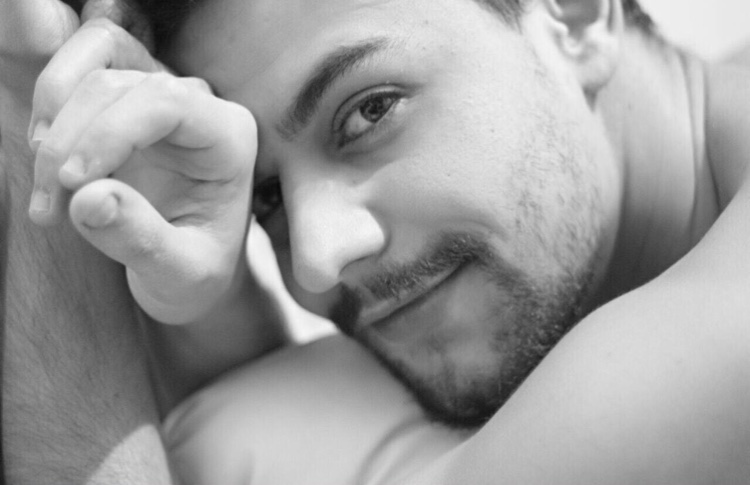 Matheus Alcântara 3