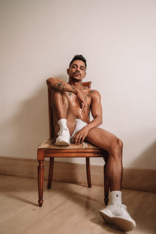 Enzo Gabriel 11
