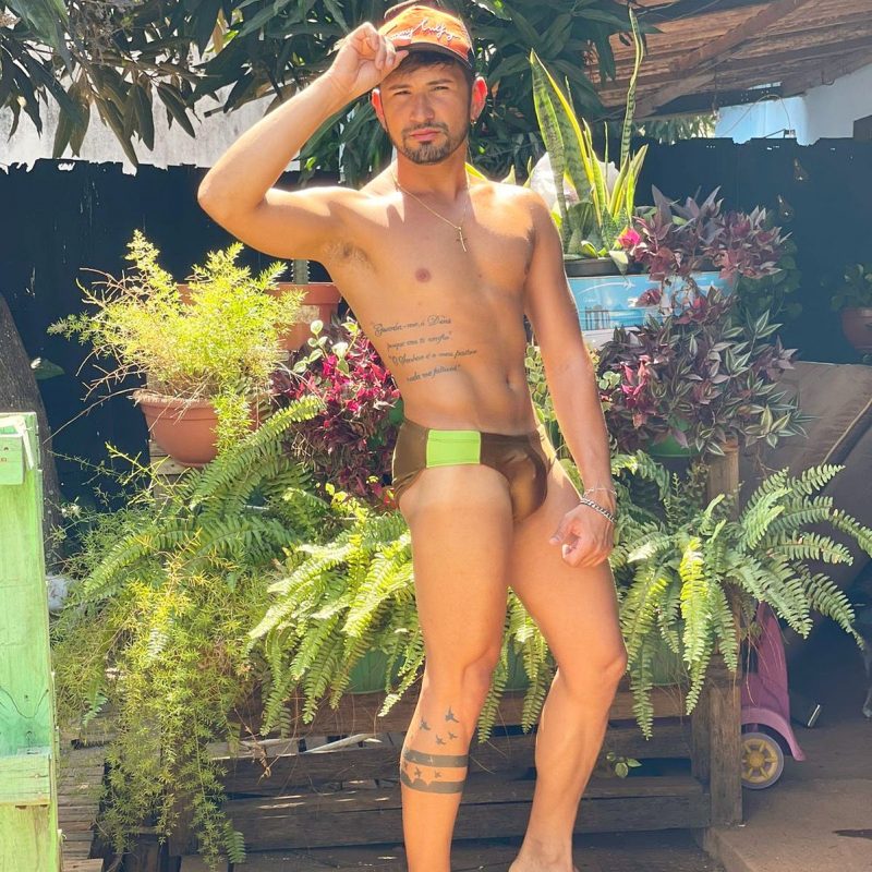 Aparecida de Goiânia