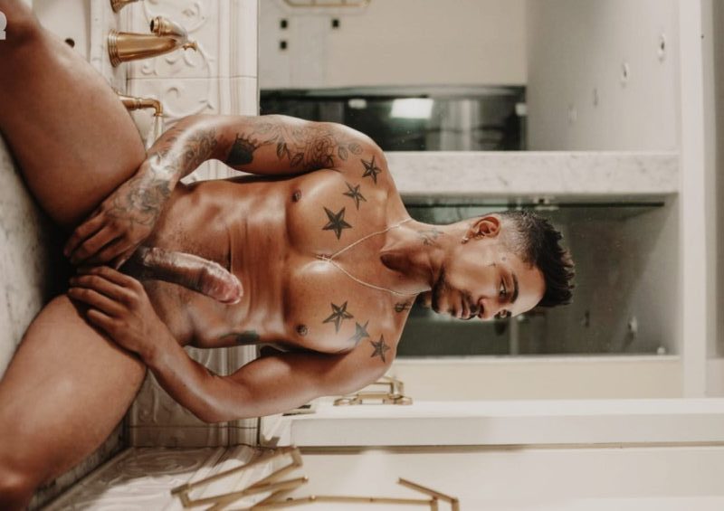 Enzo Gabriel 7