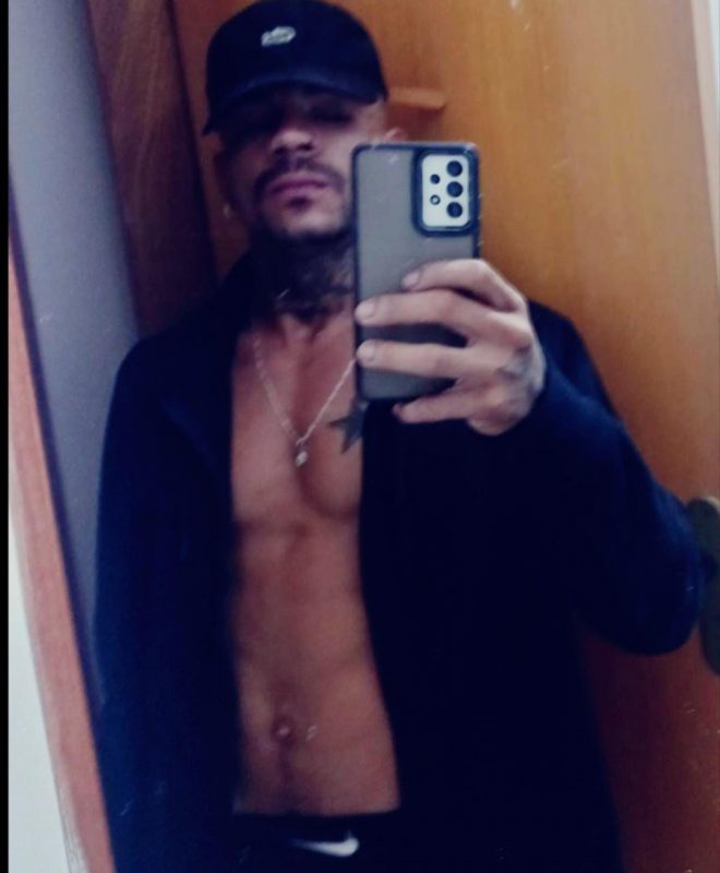 Enzo Gabriel 16