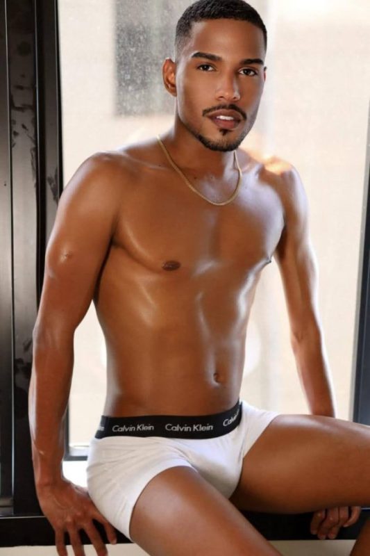 Henrique Feliz 21cm 6