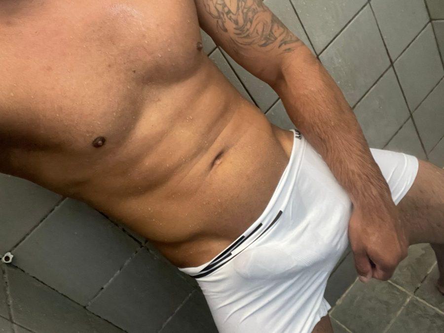 Tiago Palumbo 4