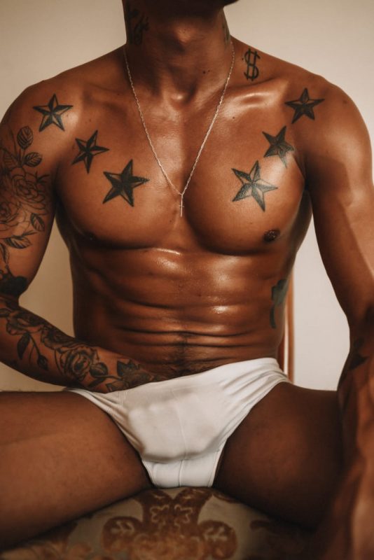 Enzo Gabriel 12