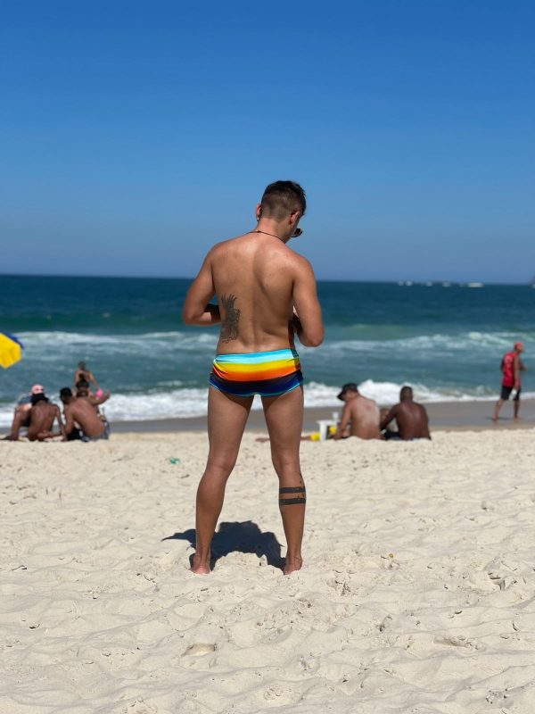 Aparecida de Goiânia