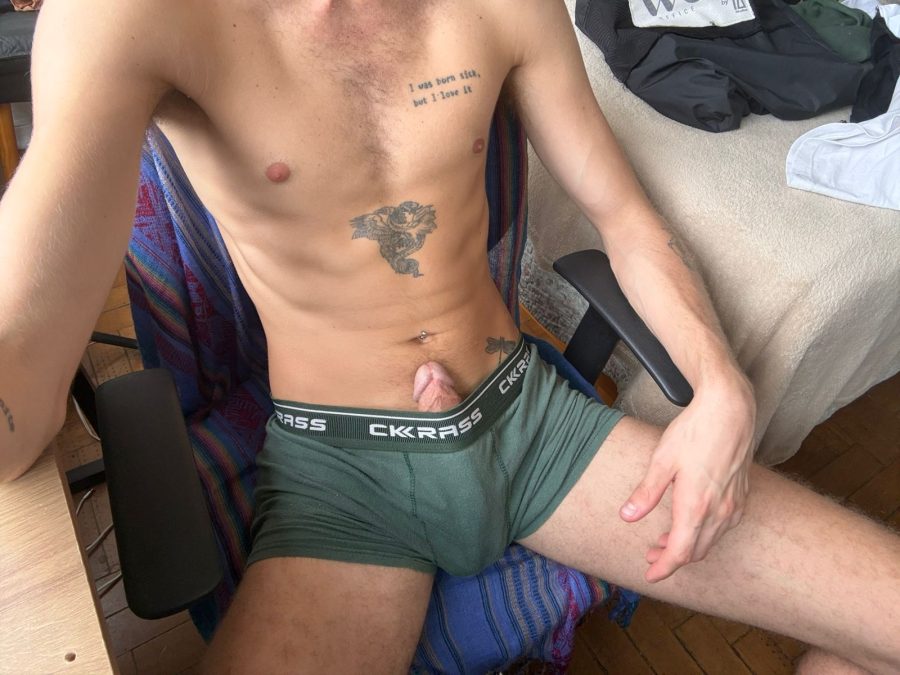 Pietro XX