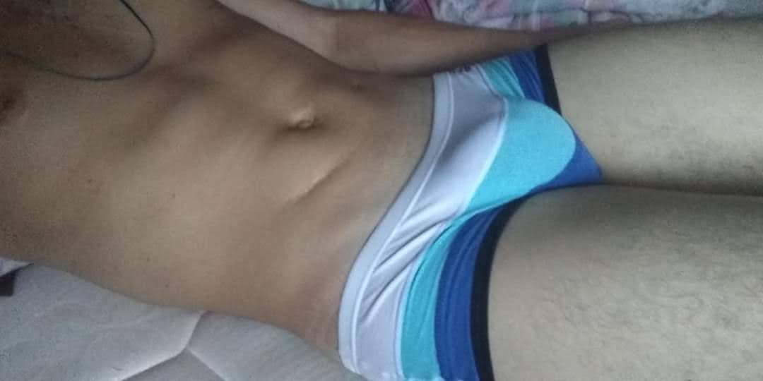Aramis Marcelo 2