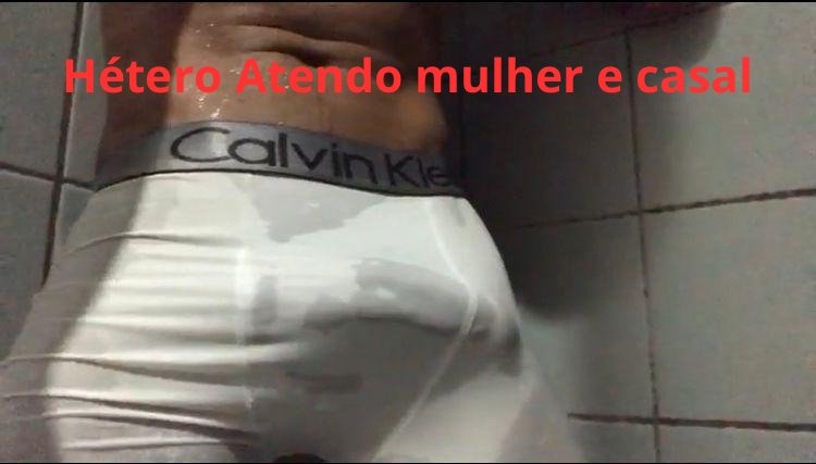 Tiago Palumbo 3